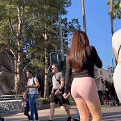Sexy Latina with a perfect pink Bubble Butt Video 270425.mp4 snapshot 01.38 [2025.05.01 09.40.04]